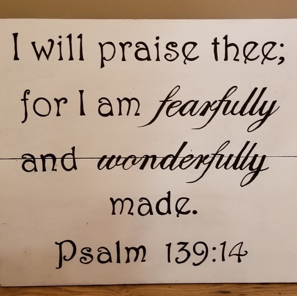 Meet your Posher, Ally - Picture 4 of 8